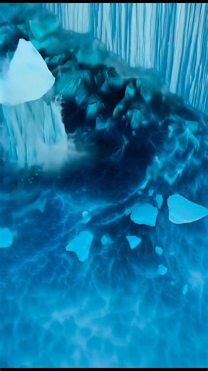 December 5, 2025! A magnitude 5.5 earthquake just struck the Drake Passage, the powerful stretch of ocean separating South America and Antarctica. This remote seismic zone rarely makes headlines — but today, the Southern Hemisphere is shaking hard. Huge waves, shifting plates, and a deep rumble beneath one of the wildest oceans on Earth. No tsunami alerts at this time, but monitoring continues. 📅 AI-generated visuals for awareness. #DrakePassage #Earthquake #BreakingNews #GlobalShaker #EarthsHe