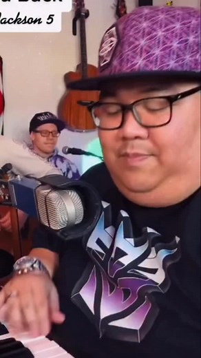 What’s your favorite Motown song? Comment below! There’s something about Motown music that never fades. It’s timeless, soulful, and full of energy. No matter how many years go by, these songs still have the power to move me, lift my spirits, and make me want to dance. | Sunny And The Black Pack