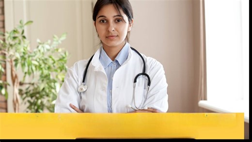 Top Allied Health Sciences Courses After 12th