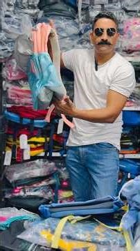 Italian bags #ahmedabad #luggage #travelbag #travelbag #vastrapur