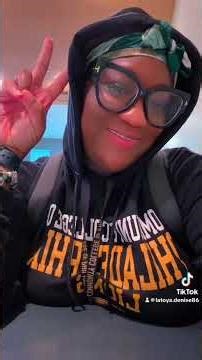 #nursingstudent #fetal #pig #science #dissection