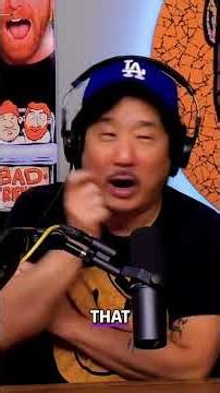 Nike Mind Twos: The Shoe That RELAXES Your Brain? #shorts