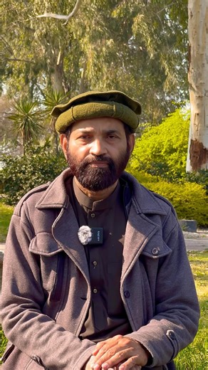 Hadees-e-Qudsi kya hai? 🤔Part 2 #quran #islamicknowledge #islam #hadees #muslim