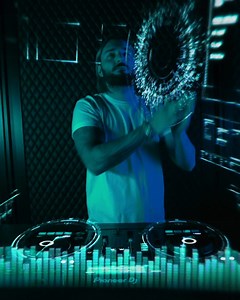 Borrowed Tony Starks technology for this remix! Out Friday! 😂😉 | Alesso