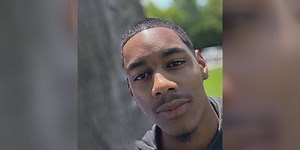 ‘It hurts real bad’: Family reacts to shooting death of 18-year-old