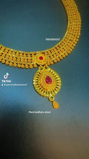 8.6K views · 105 reactions | #tiara#9801881007 #jewelryaddict...