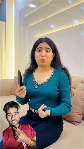 Top Learning Toolsfor Tech🔥 Enthusiasts# shorts #shortsfeed #viralshorts🔥🙏