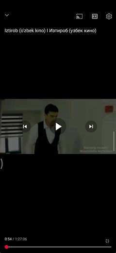 sevgi_shahri_08 on Instagram