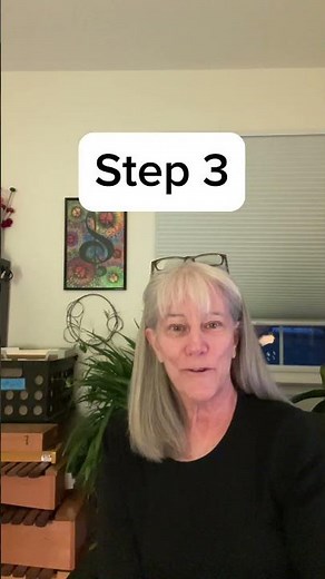 How to Teach Kids to Snap Their Fingers in FOUR Easy Steps #elementarymusicteacher