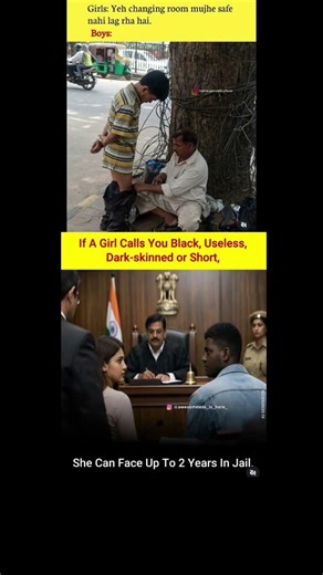 daily dose for memes #meme, #memes, #memesdaily, #dankmemes, #funnymemes, #funny, #memepage, #memes😂