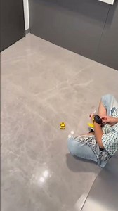 Bumblebee remote control car for kids