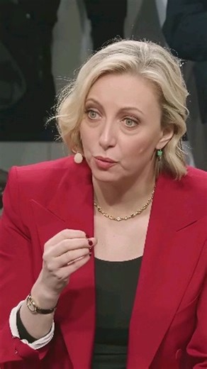 Maged M | AOC Dodges Taiwan Troops Question at Munich Security Conference This reel turns the interview with Alexandria Ocasio-Cortez at the Munich... | Instagram