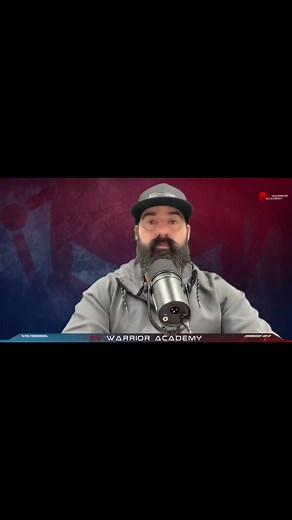 Coach JV Youtube in BIO! Blockchain technology is a decentralized digital ledger that records transactions across many computers. The ledger is secured and maintained by a network of computers, known as nodes, that use cryptographic algorithms to keep the data secure and verify transactions. All transactions that occur on the blockchain are validated and stored on a public ledger, making them viewable and traceable by anyone with access to the network. This decentralization of data allows for gr