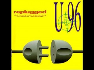 U96 - The Rainbow Factor