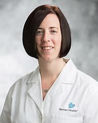 Andrea Mathiason, FNP - Peoria, AZ - Family Medicine - Schedule Appointment