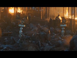 【美国】2000《角斗士》Gladiator 十周年加长版 国英双语 中英字幕