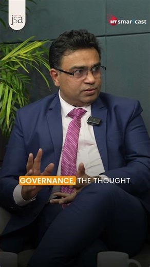 How Smart Cities Are Transforming India | #infrastructuredevelopment