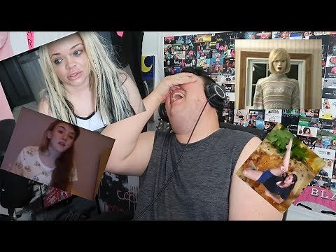 Daz's Meme Watch | Relatable Memes