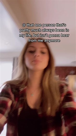 kadence jade <33 on TikTok