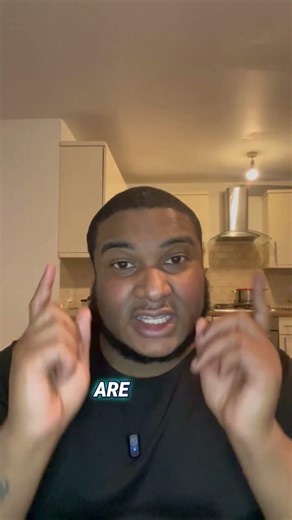 How to Start a Gaming Channel in 2026