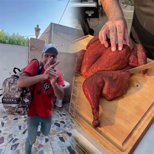 تخربطت المدرسه وكلت لمي باجر عطله ❤️ خلو لايك ومتابعه ❤️ #العراق #بغداد #تيك_توك #مشاهير #الكويت