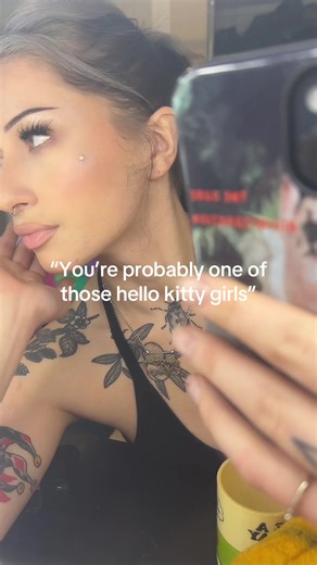 Exploring Vintage Garfield Collections