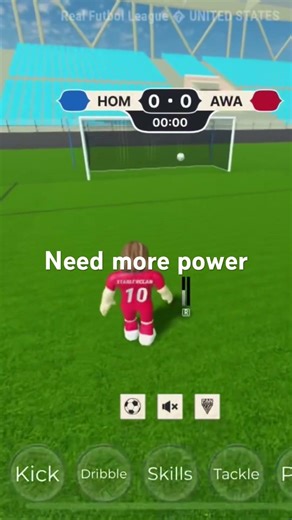 #jesus#Godfirst#Godisgoingtomakeaway#pray#faith#christfollower#rf24user#shorts#rf24#tutorial#pro