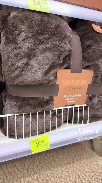 Nouveautés Brum: Pépites et Tendances