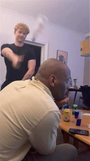 #danmark #dansk #vlog #funny