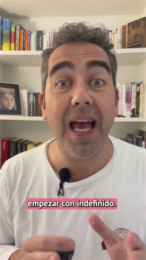 Cómo explicar las oraciones condicionales con lógica en español