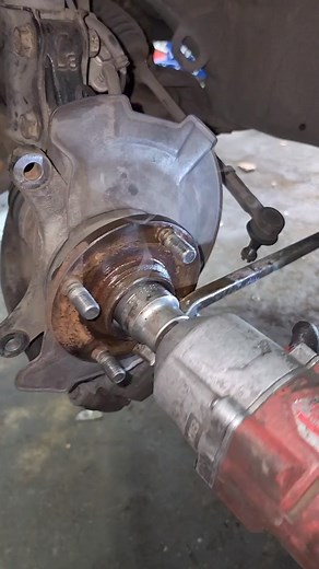 53K views · 616 reactions | و علاش سعركم غالي و هي عبارة عن ضادو اتنحيه و اترده الضادو اللي يحكي عليه #مركز_منير_لصيانة_السيارات #ليبيا #سيارات #سيارة #car #fix #libya | شركة منير لصيانة السيارات وقطع الغيار | Facebook