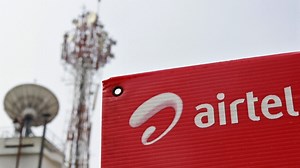Airtel launches all-OTT-included prepaid plan for users, price starts at Rs 279