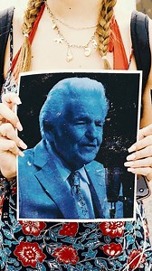 And the train keeps rollin’ 🚂 | DelFest