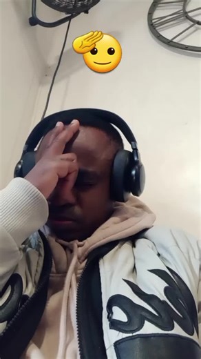 Vidéos de Ricky la défense (@rickyshawata) avec son original - au lit Lamborghini