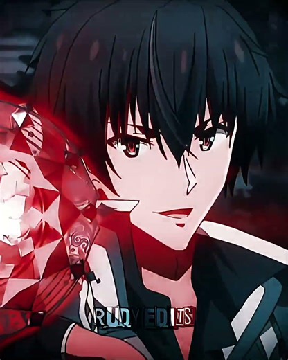 anos voldigoad vs Satoru gojo collab do ‪@angrybirds_2026‬