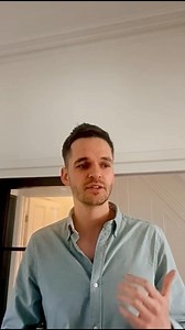 ⚖️What Happens After Stopping Weight Loss Medication?⁠ ⁠ A new Oxford study found that weight regain is common after stopping weight loss medications. In fact, full weight regain occurred within 10 months for older GLP-1 drugs - and within 20 months for newer ones like Ozempic.⁠ ⁠ So, are these drugs for life? Or can the right lifestyle changes help maintain the results?⁠ Dr Jack Mosley, son of Dr Michael and Clare Mosley, and co-author of Food Noise - believes, where possible, we should be aimi