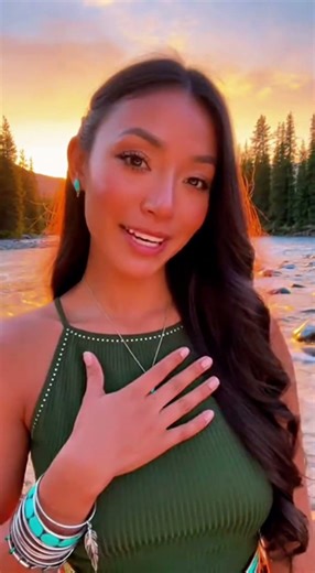 Native American women #indigenous #nativeamerican #nativeamericanwomen