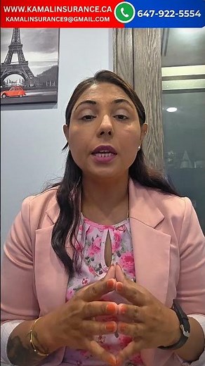 **analysis of why personal insurance is important,