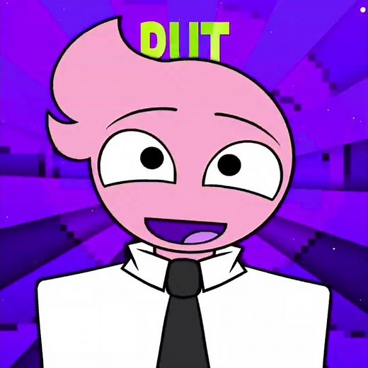 HEAVY LOVE | EPIC FACE ANIMATION MEME