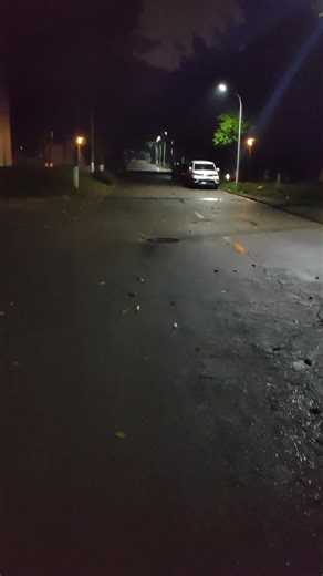 Walking in the Rain #shortvideo #schoollife