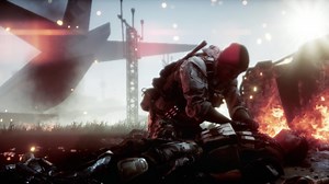 EAs Battlefield 4 im Test: Zusammen hui, alleine pfui!