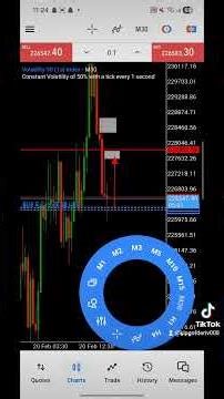 90% Traders Lose I Don’t.Boom & Crash Strategy Explained🔥Save this before it’s deleted #forexshorts