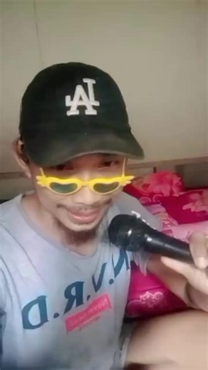 Lasper Permana | Live Tok-tok di Sawer🤣🤪#rels #fyp #Viral #Trending #Pengikut #Hiburankomedi #Hobinyanyi #Sorotansemuaorang #Jangkauwanluas #BudakDaun🌿 | Instagram