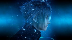 Final Fantasy XV Review