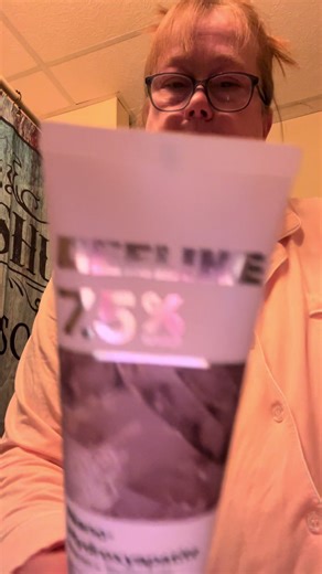 #ceeliketoothpaste #ceelike #toothpaste #tooth #oralcare