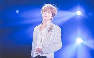 【8D】【BIGBANG】BANG BANG BANG