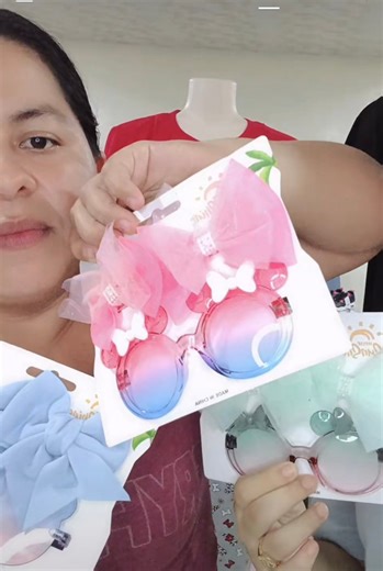 Lindo set disponible en @Variedades Alondra venden cosas linda vallan a seguirla y le dejan mucho ❤️ | Variedades Maria Alejandra