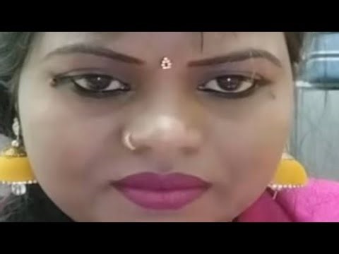 guddan ji is live! good morning🌹दोस्तों hai 🖐️