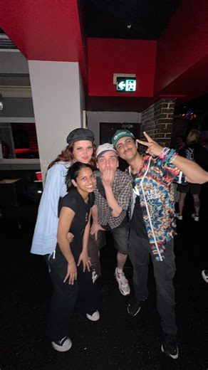 DIVVY | dubstep is for the girls #dj #edm #dubstep #ravers #headbanger #riddim | Instagram