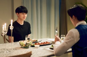 Cutie Pie Episode 10 Spoilers, Release Date, Streaming Details, and More